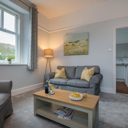 Wansfell Heights Villa Ambleside Dış mekan fotoğraf