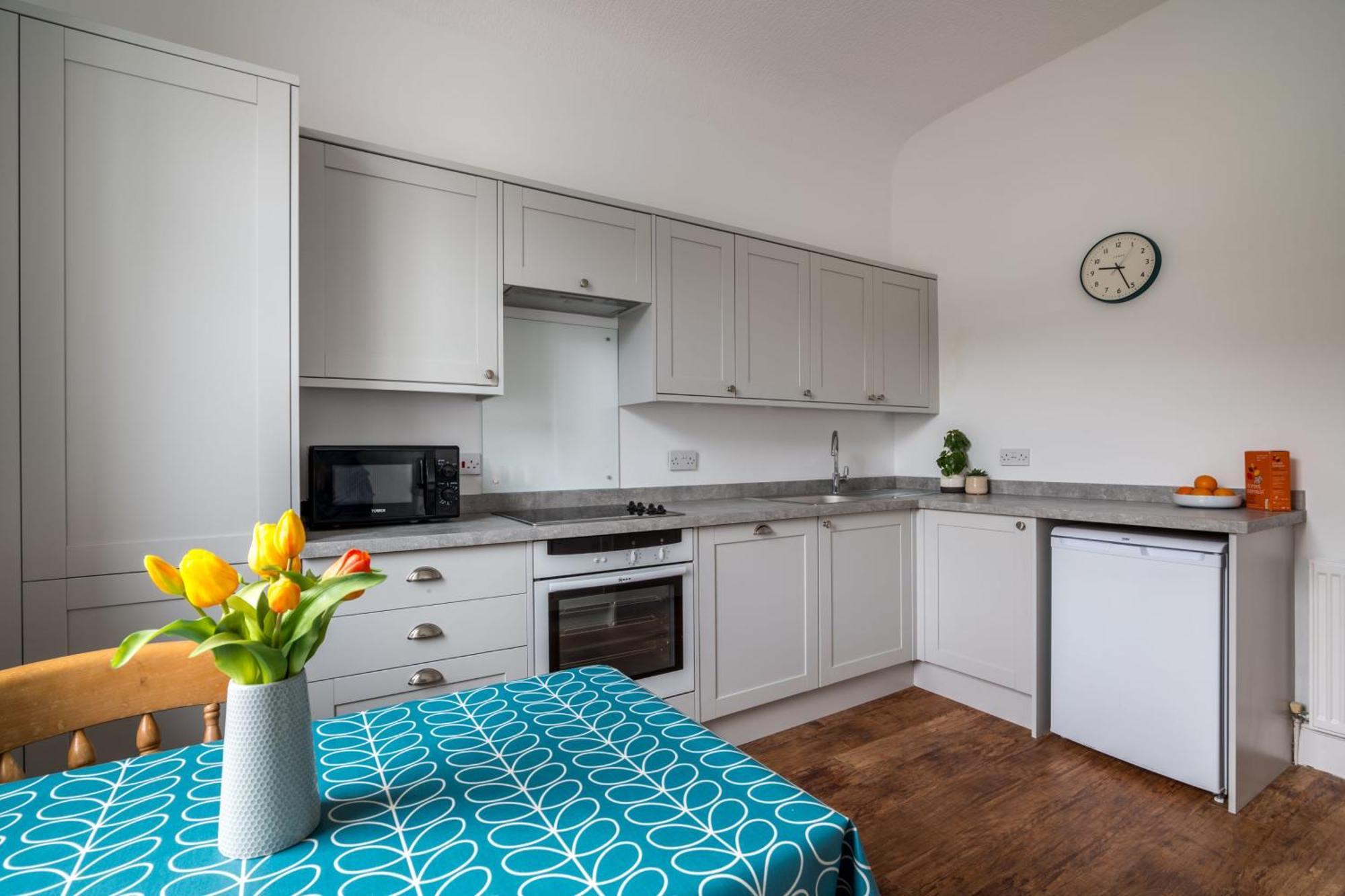 Wansfell Heights Villa Ambleside Dış mekan fotoğraf